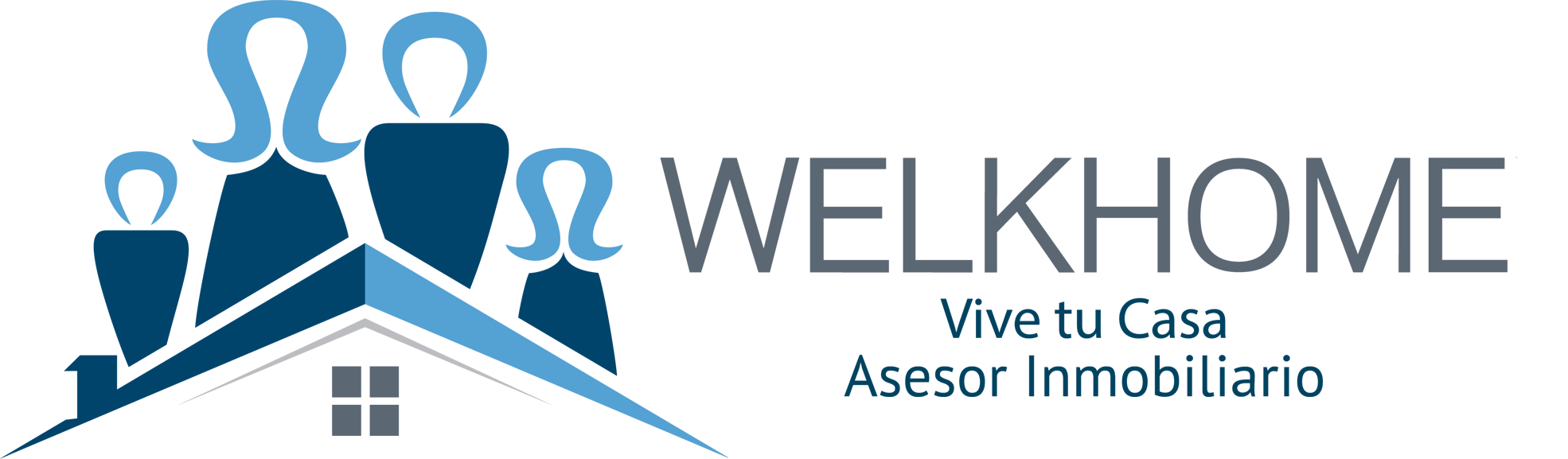 Welkhome